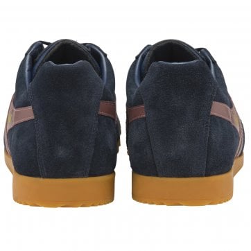 Women's Tornado Sneakers