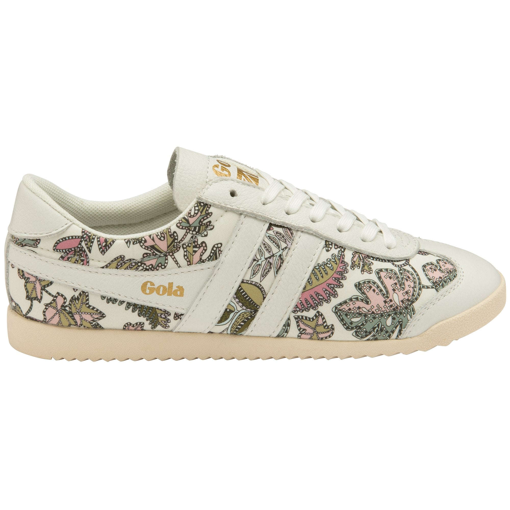 Gola Classics Women's Tornado Sneakers