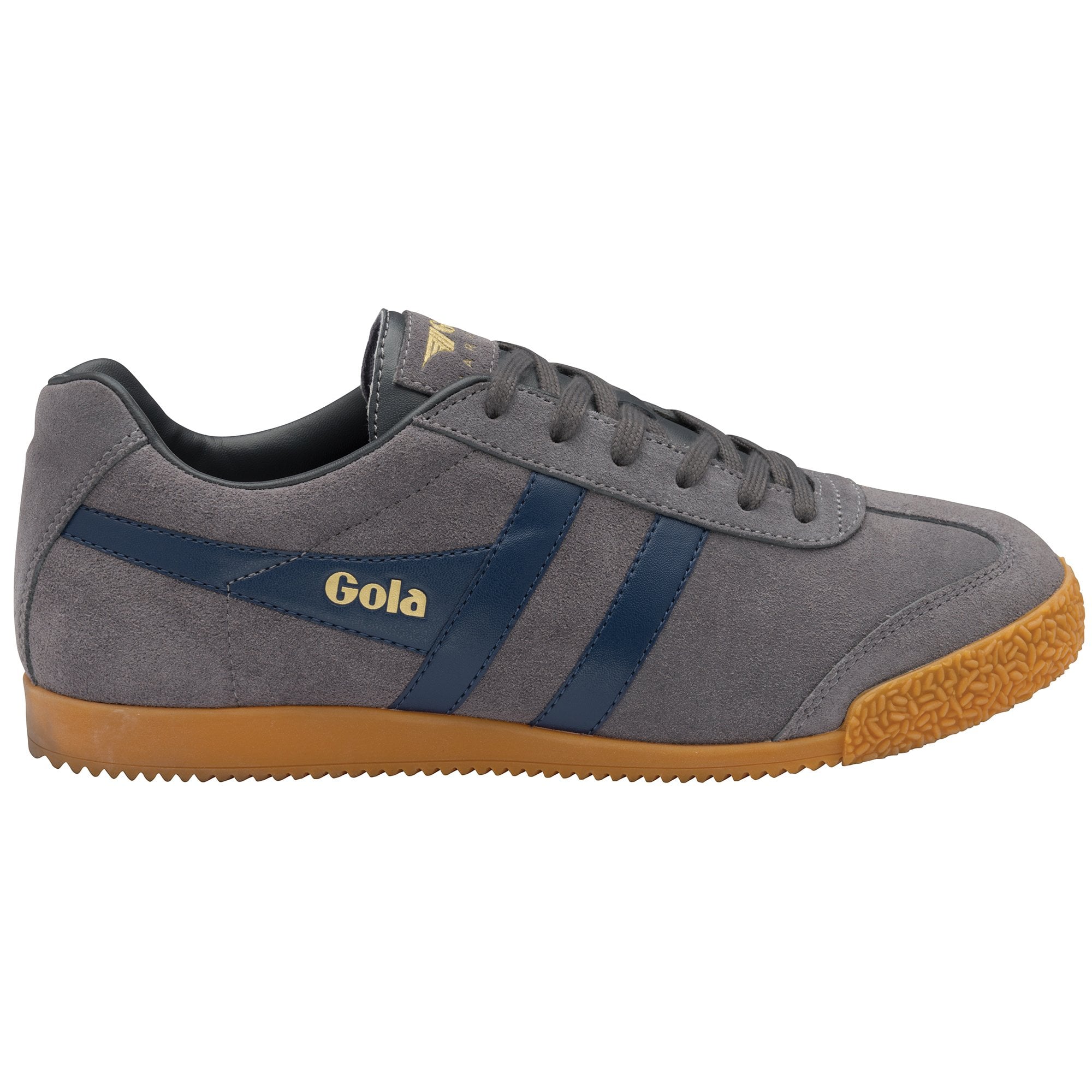 Gola Classics Women's Tornado Sneakers