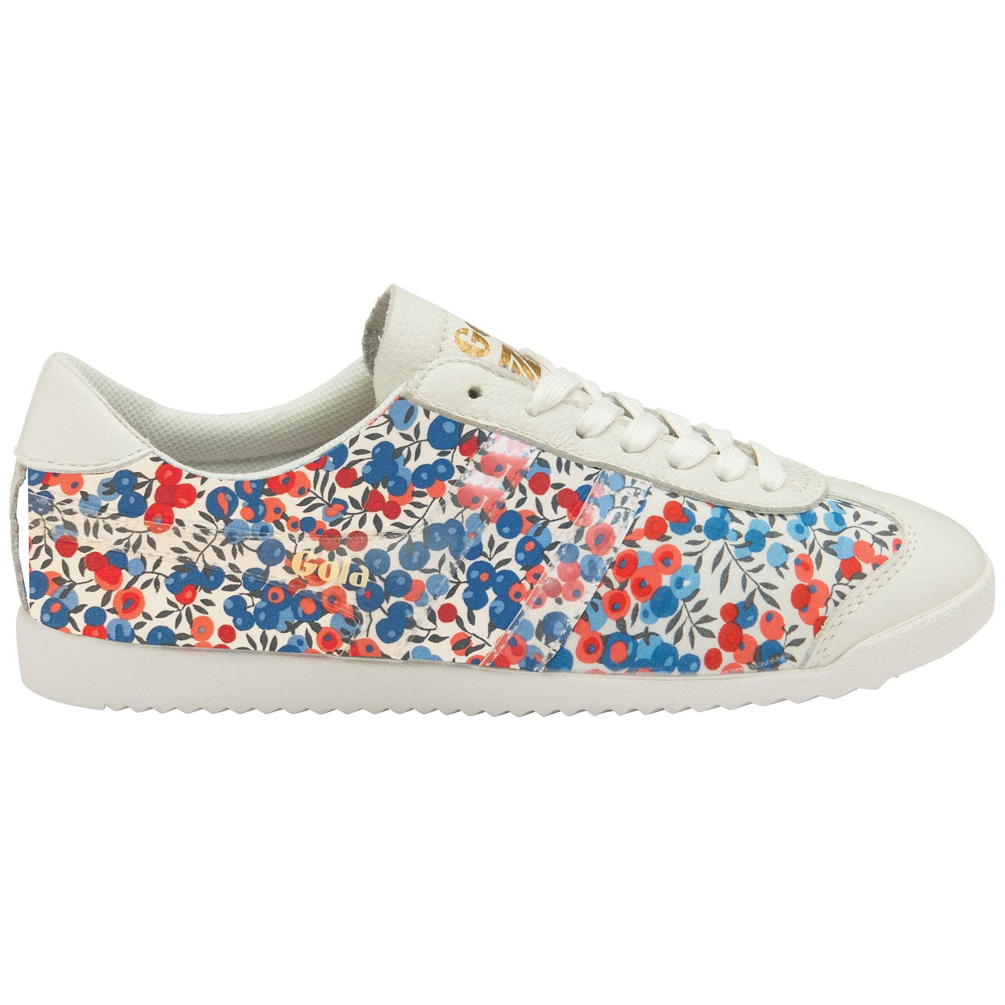 Gola Classics Women's Tornado Sneakers