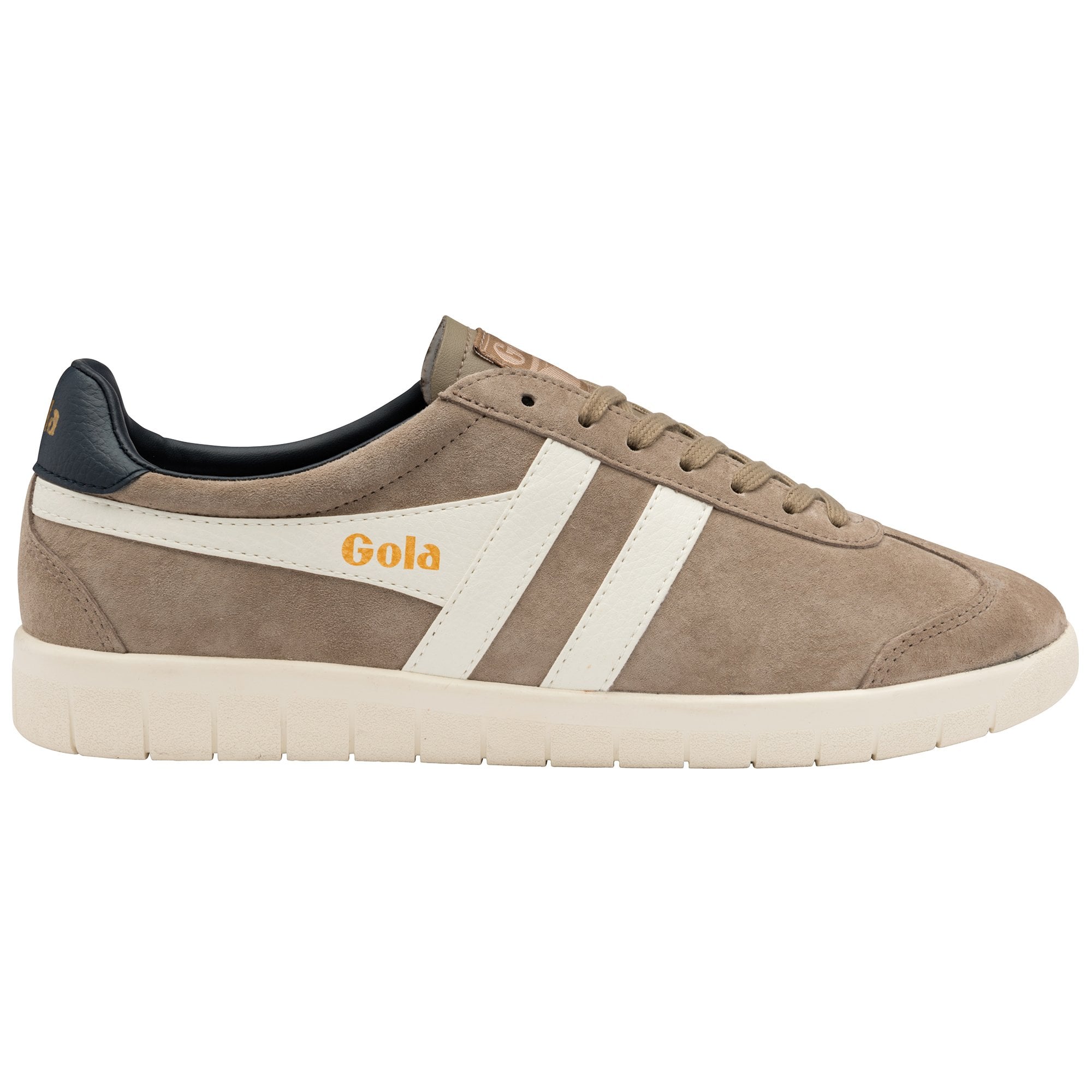 Gola Classics Women's Tornado Sneakers