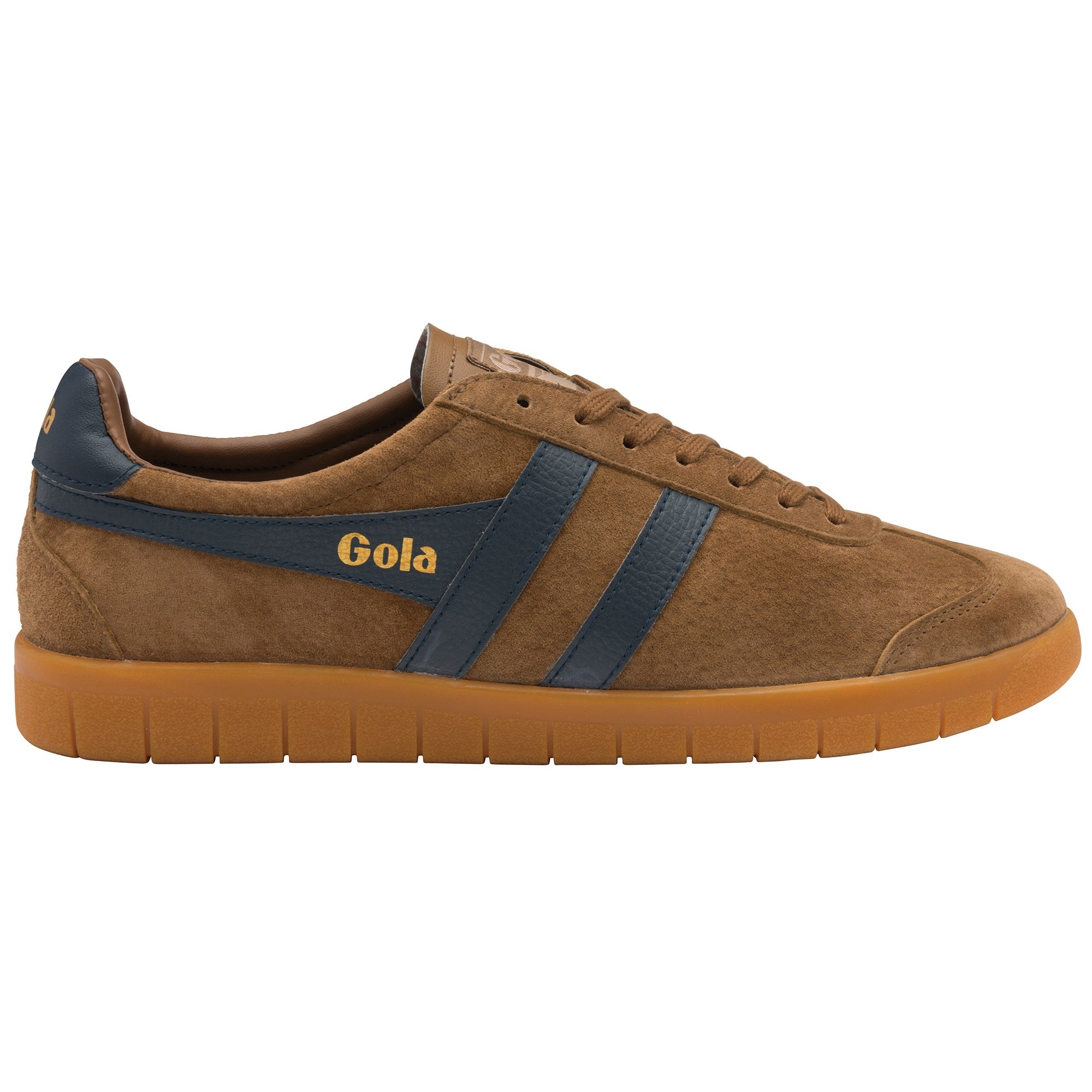 Gola Classics Women's Tornado Sneakers