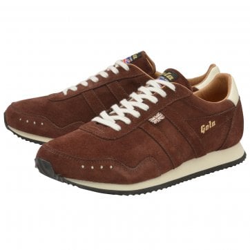 Women's Tornado Zephyr Sneakers