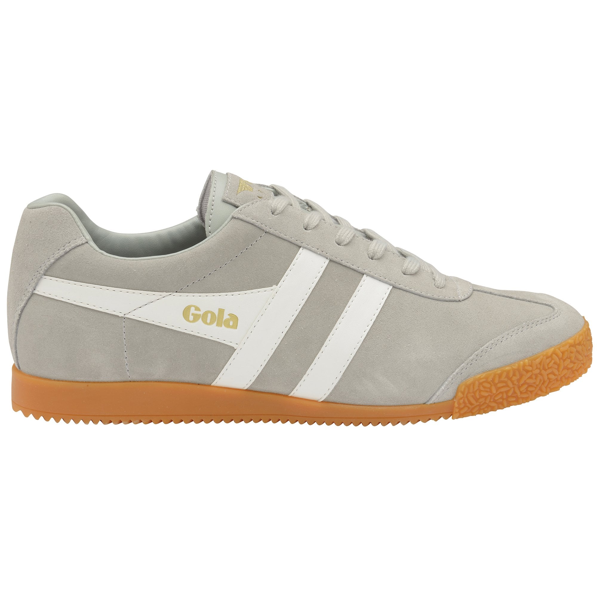 Gola Classics Women's Tornado Zephyr Sneakers
