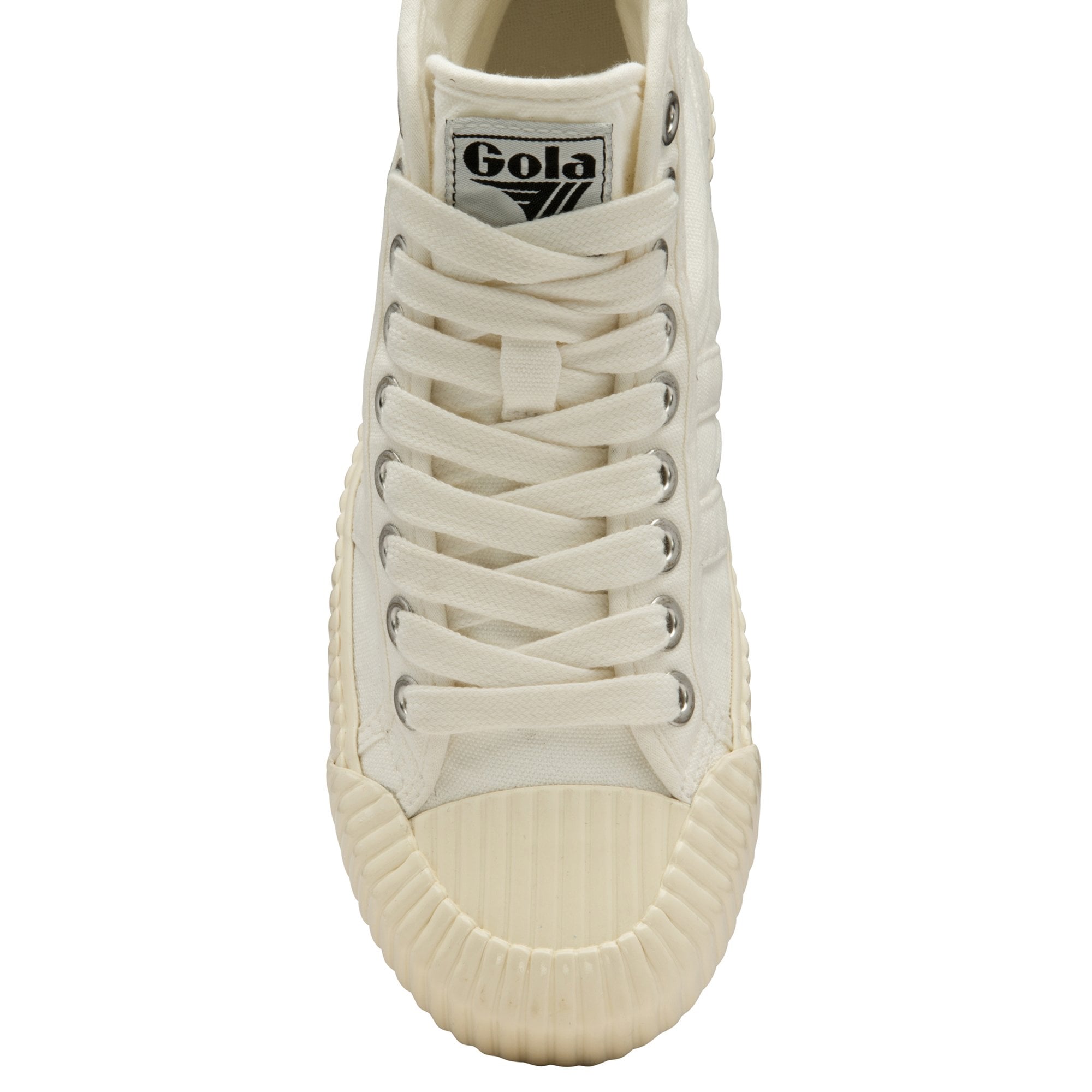 Gola Classics Women's Tornado Zephyr Sneakers
