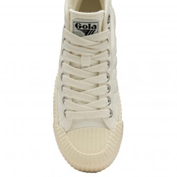 Women's Tornado Zephyr Sneakers