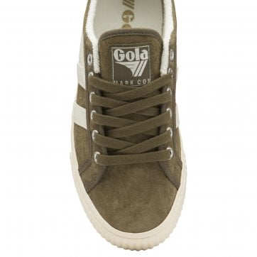 Women's Tornado Zephyr Sneakers