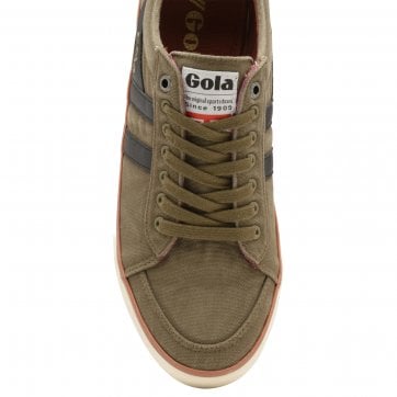 Women's Tornado Zephyr Sneakers