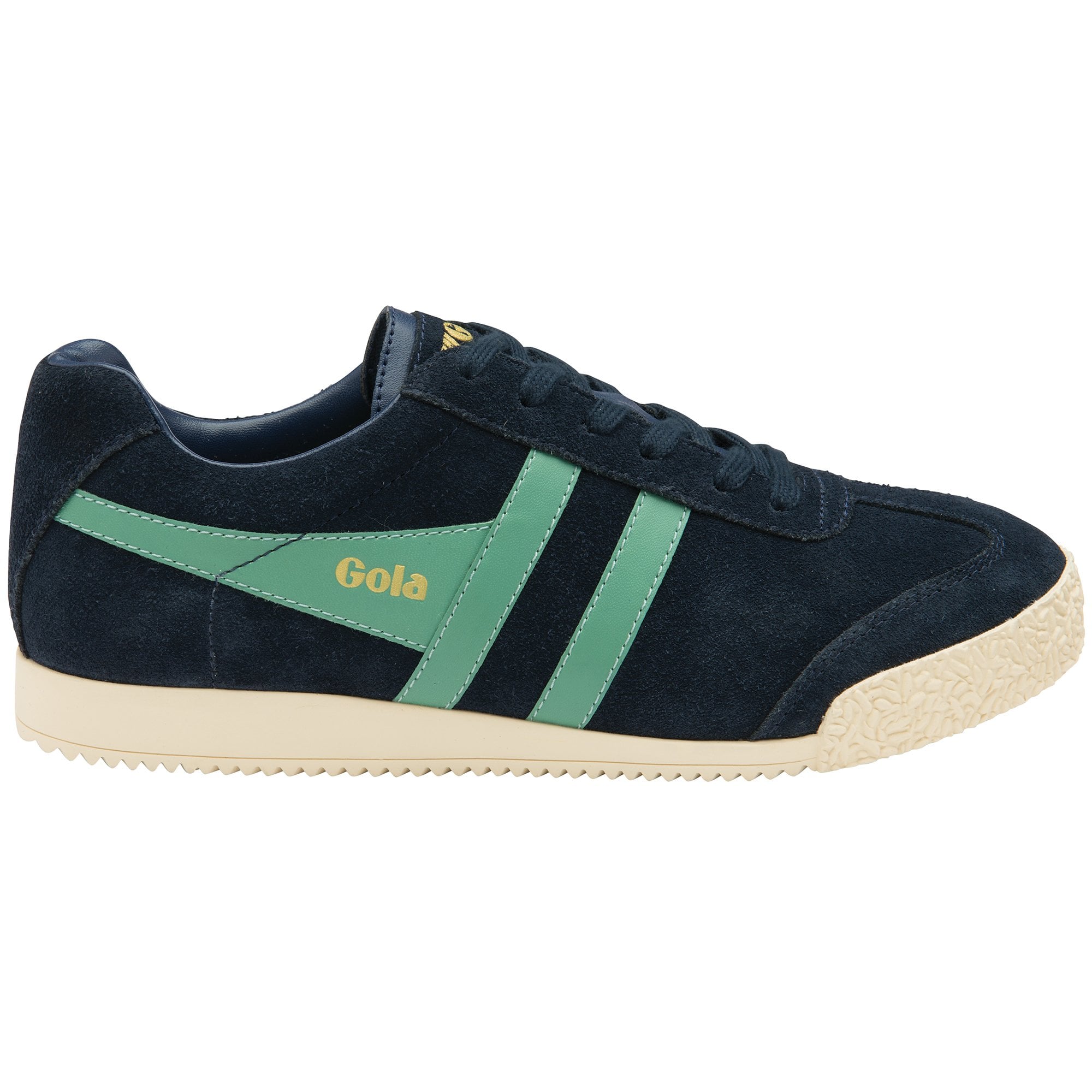 Gola Classics Women's Tornado Zephyr Sneakers