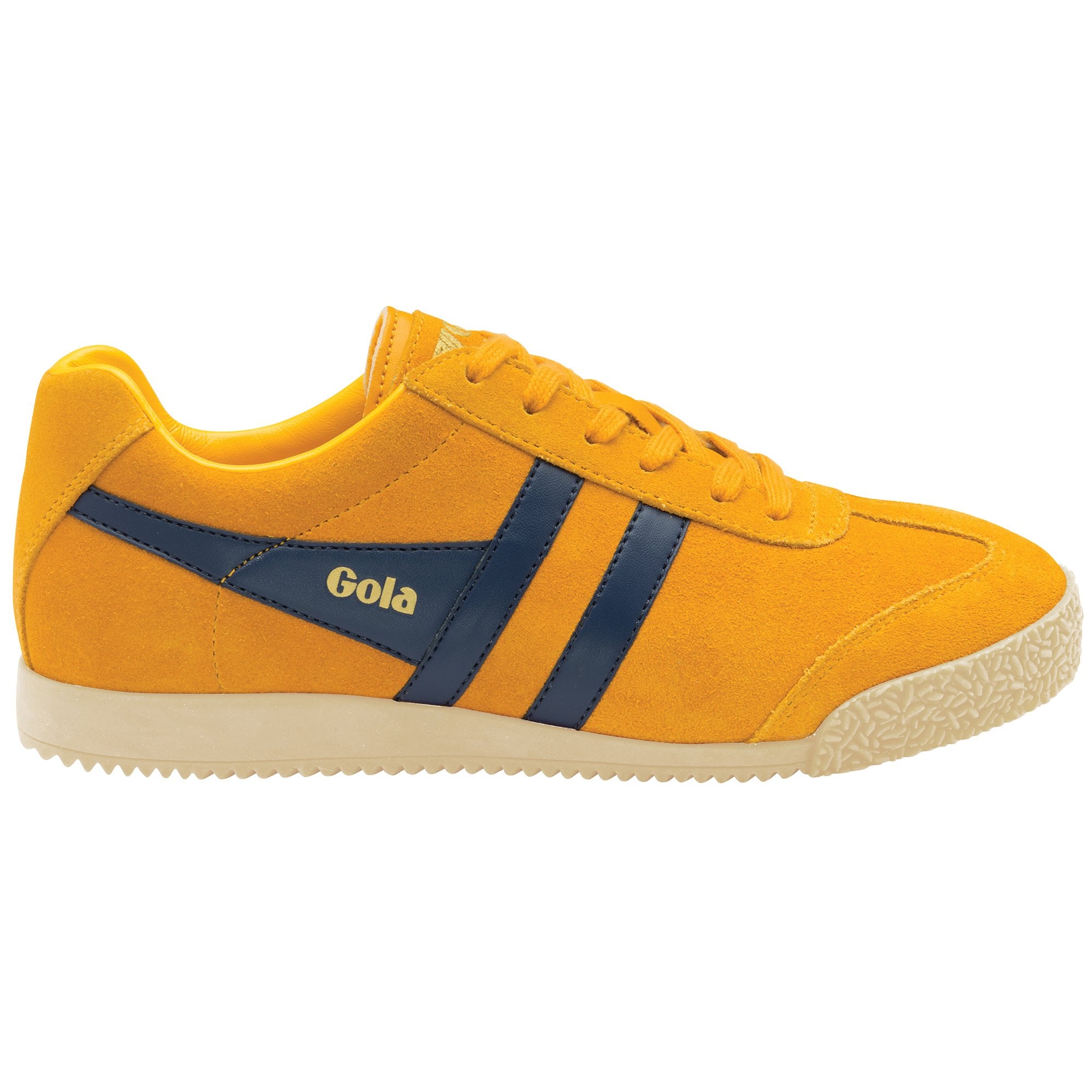 Gola Classics Women's Tornado Zephyr Sneakers