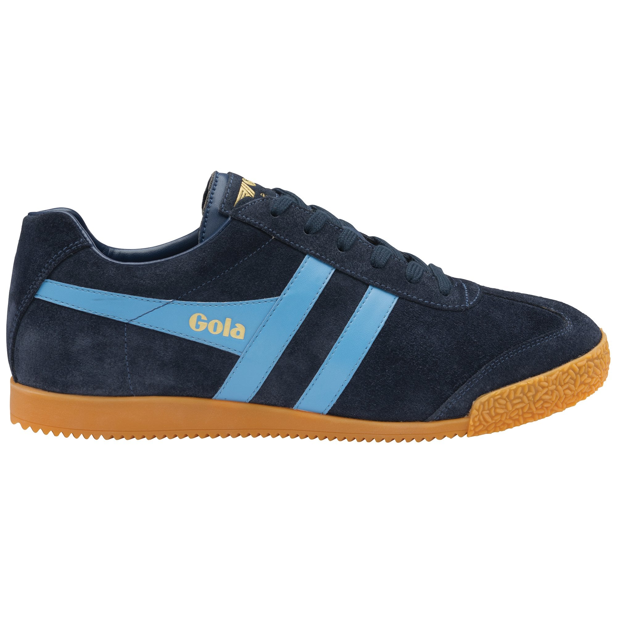Gola Classics Women's Tornado Zephyr Sneakers