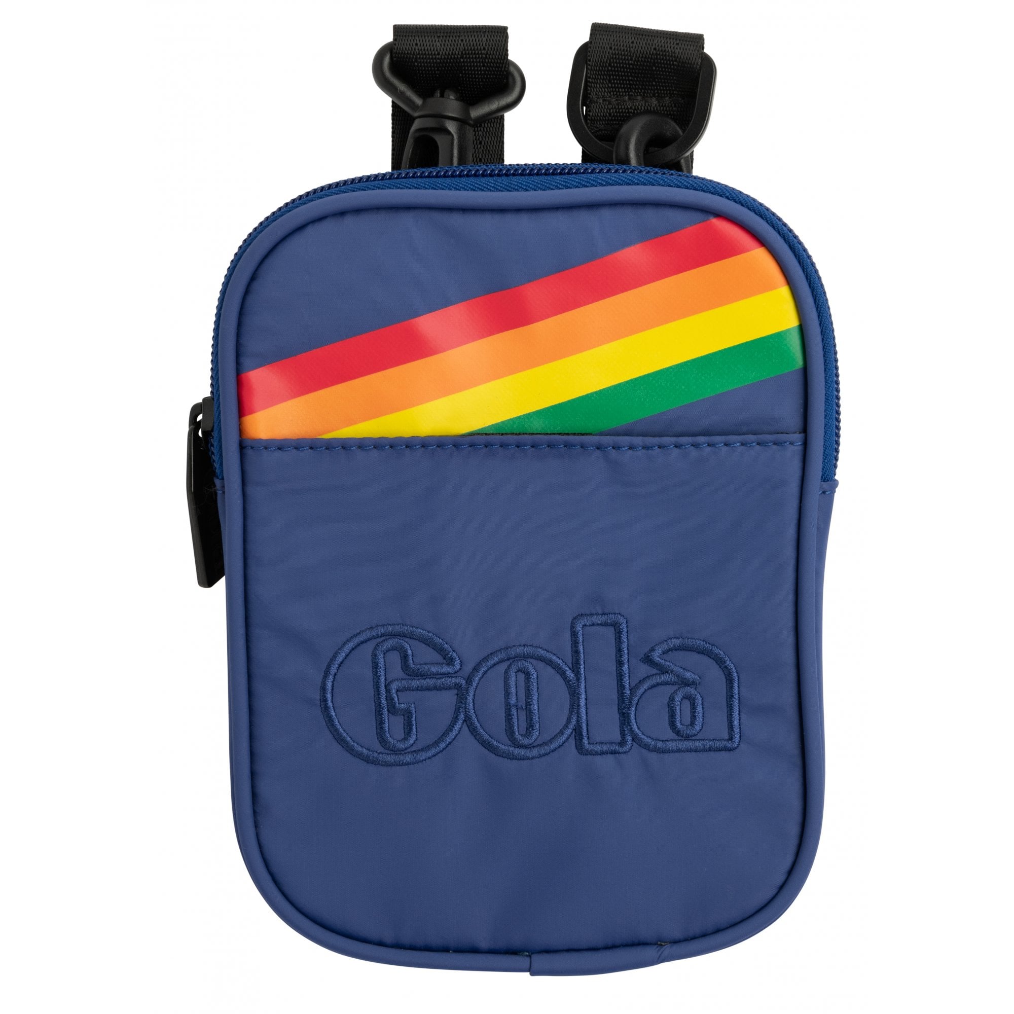 Gola Classics Women's Torpedo Glimmer Safari Sneakers