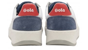 Women's Torpedo Glimmer Sneakers
