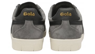Women's Torpedo Leather Sneakers