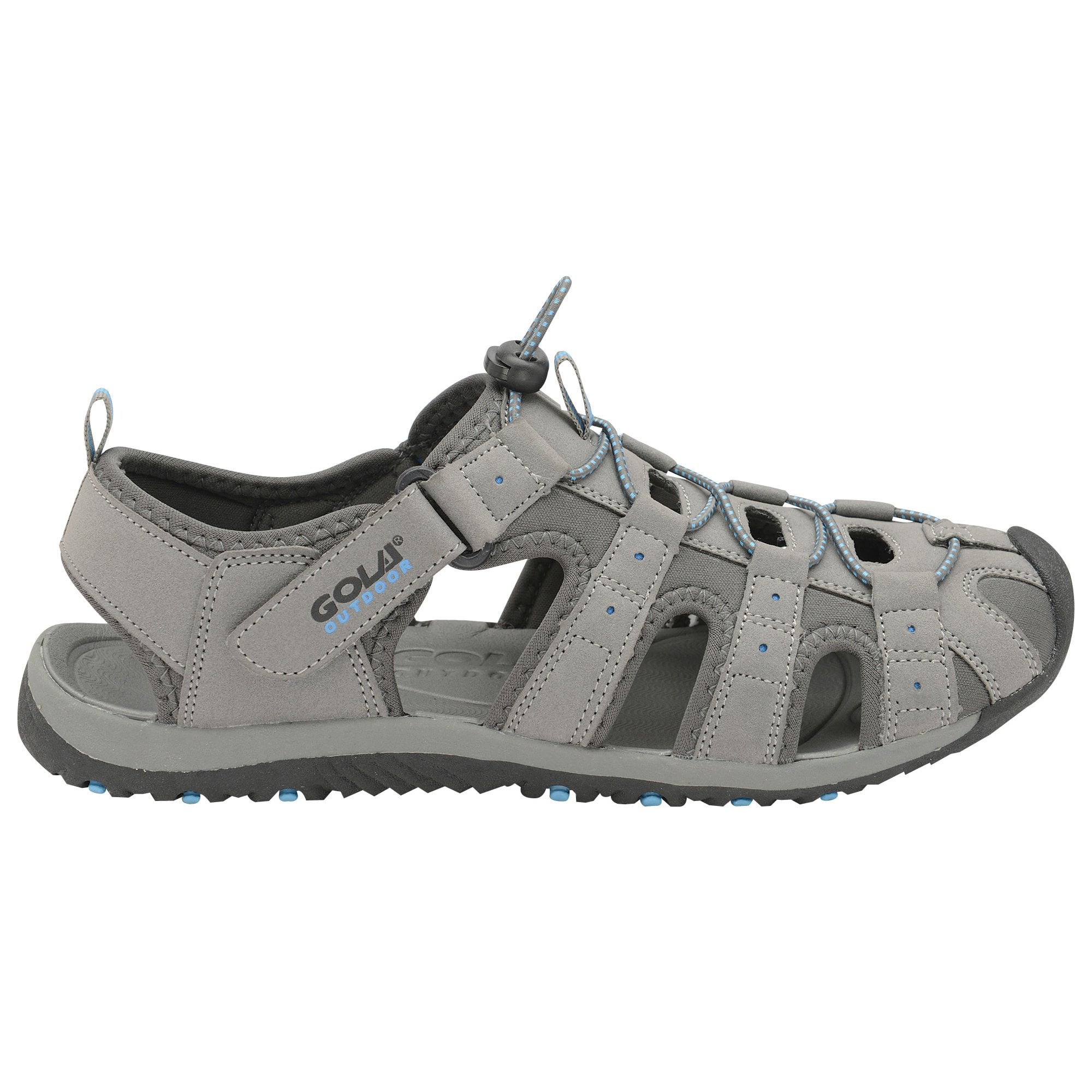 Gola Classics Women's Torpedo Leather Sneakers