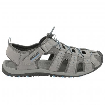 Women's Torpedo Leather Sneakers