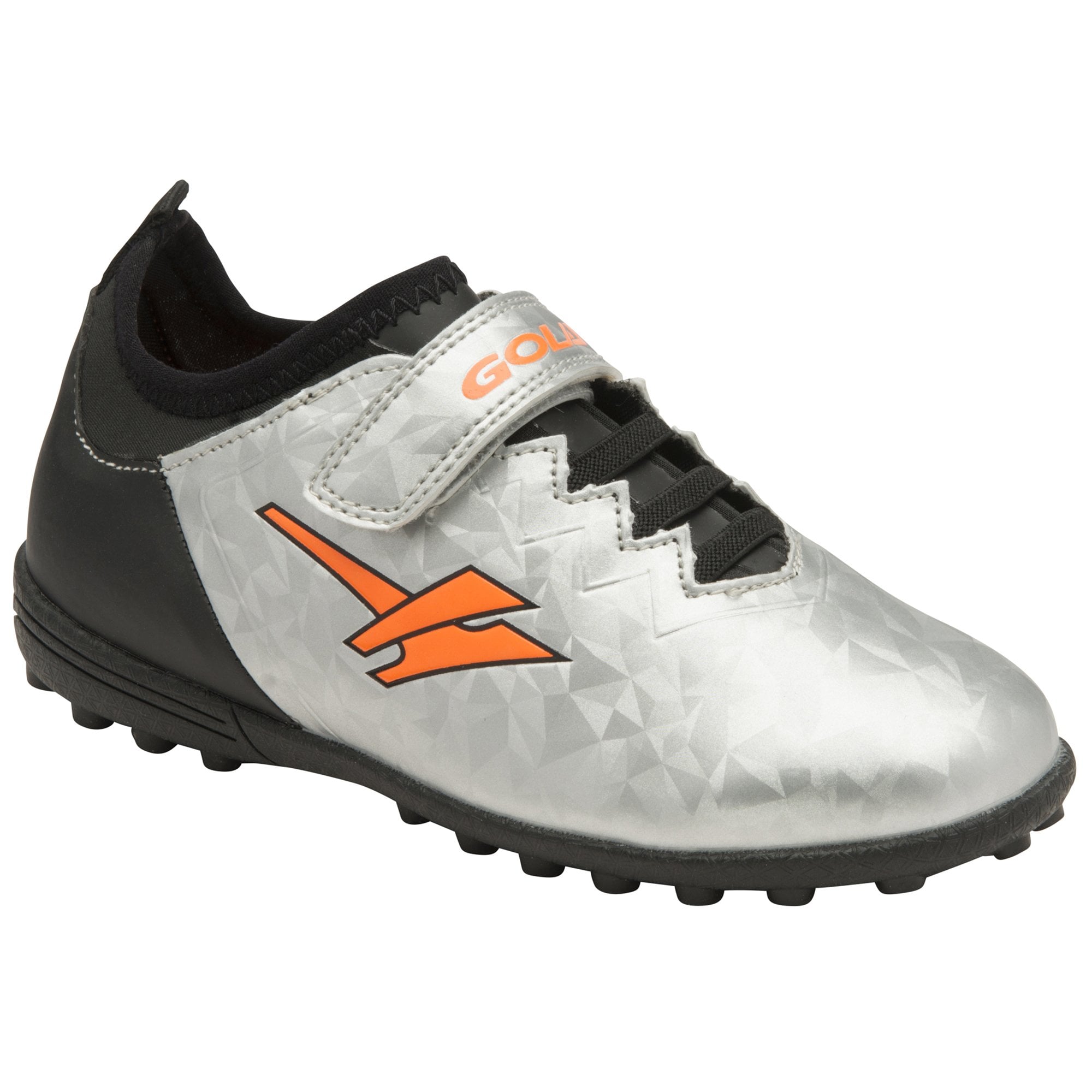 Gola Classics Women's Torpedo Mirror Sneakers