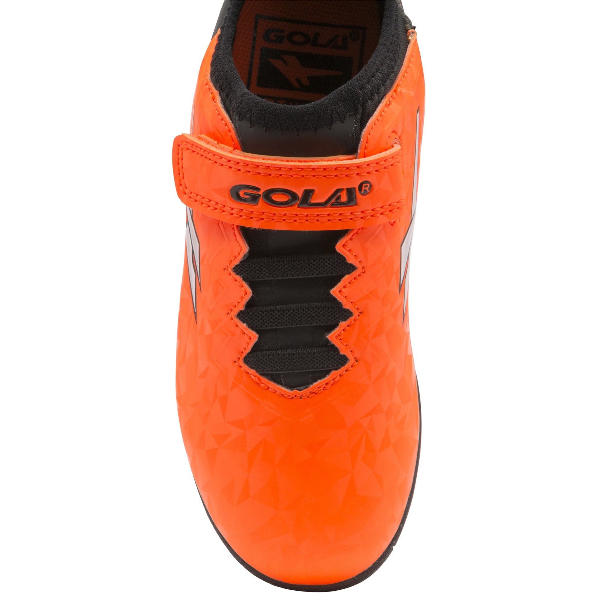 Gola Classics Women's Torpedo Sneakers