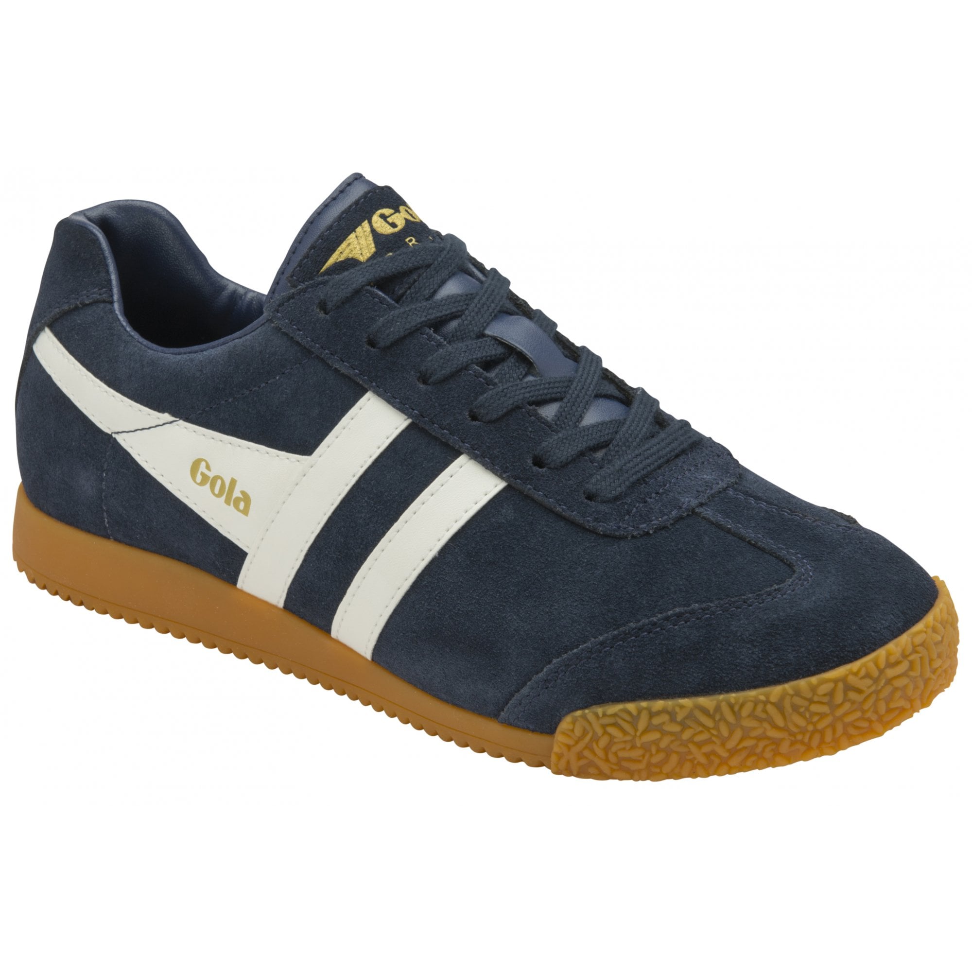 Gola Classics Women's Torpedo Sneakers