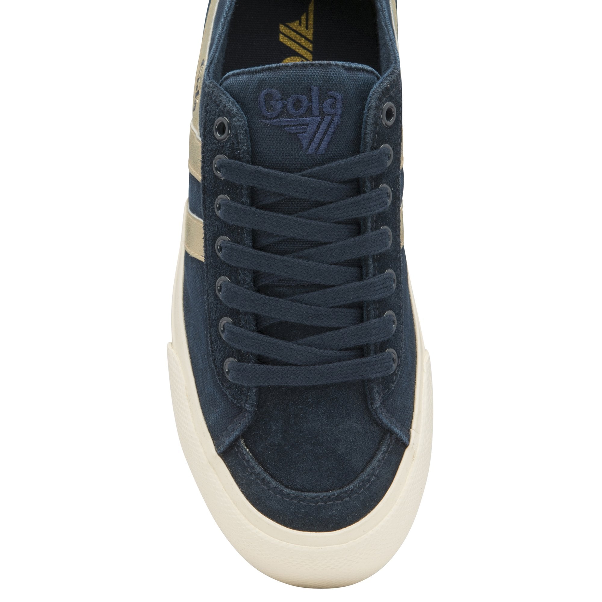 Gola Classics Women's Torpedo Sneakers