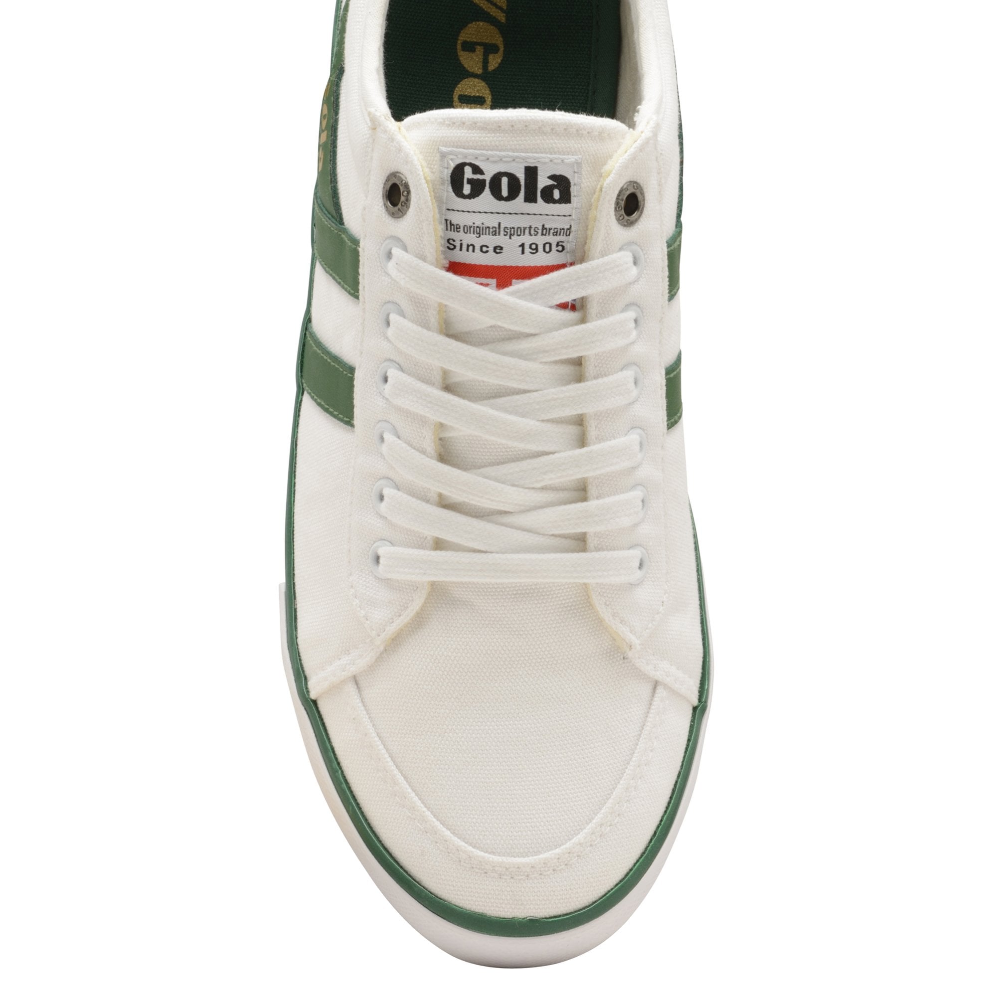 Gola Classics Women's Torpedo Sneakers