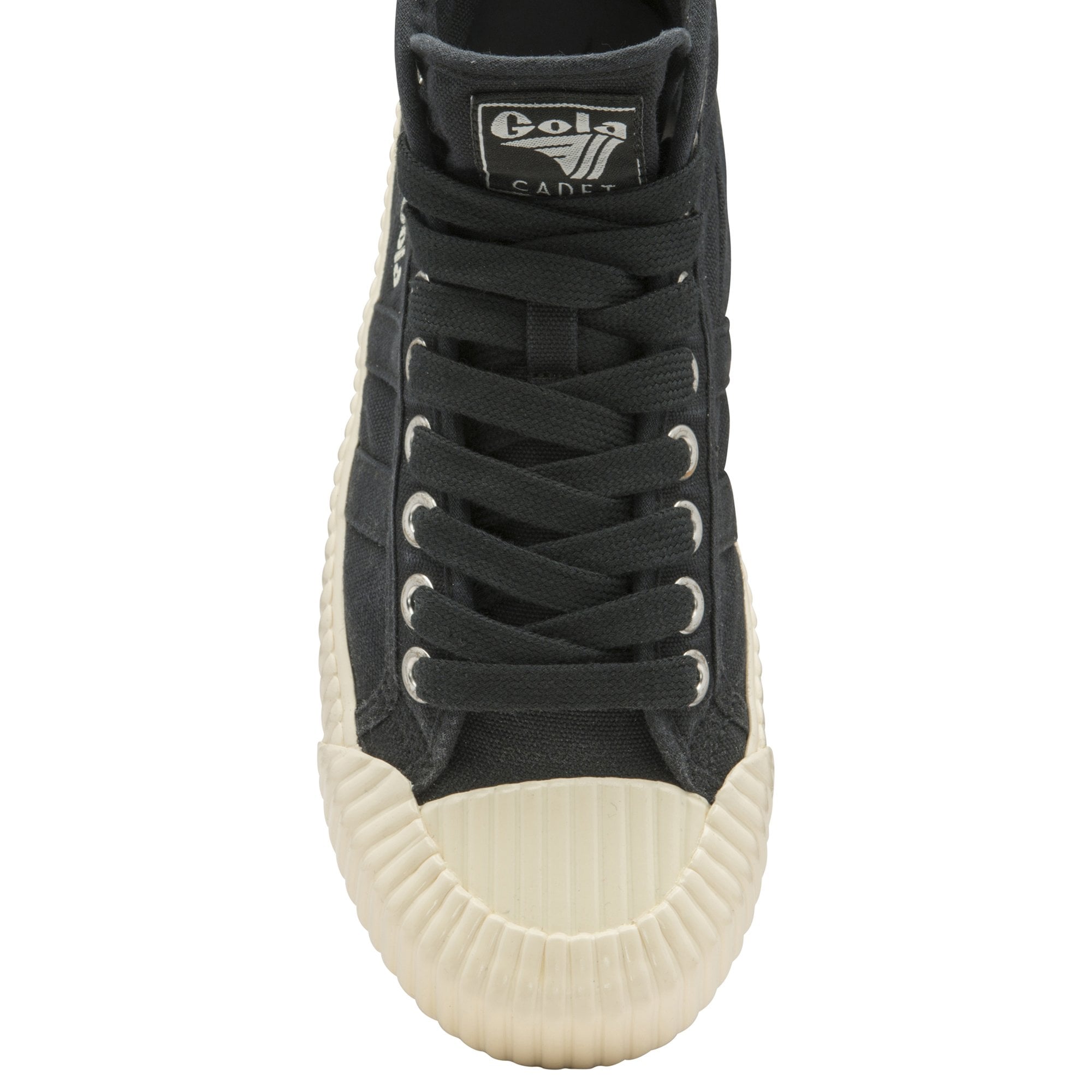 Gola Classics Women's Torpedo Sneakers