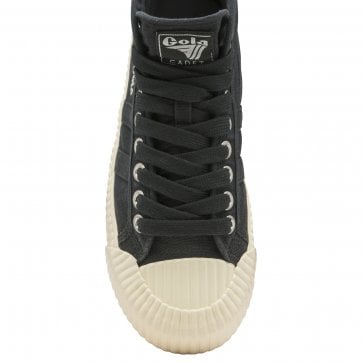 Women's Torpedo Sneakers