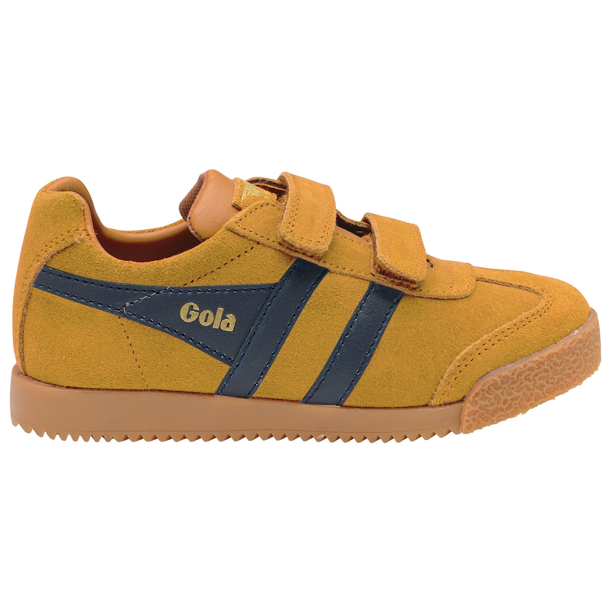 Gola Classics Women's Torpedo Sneakers
