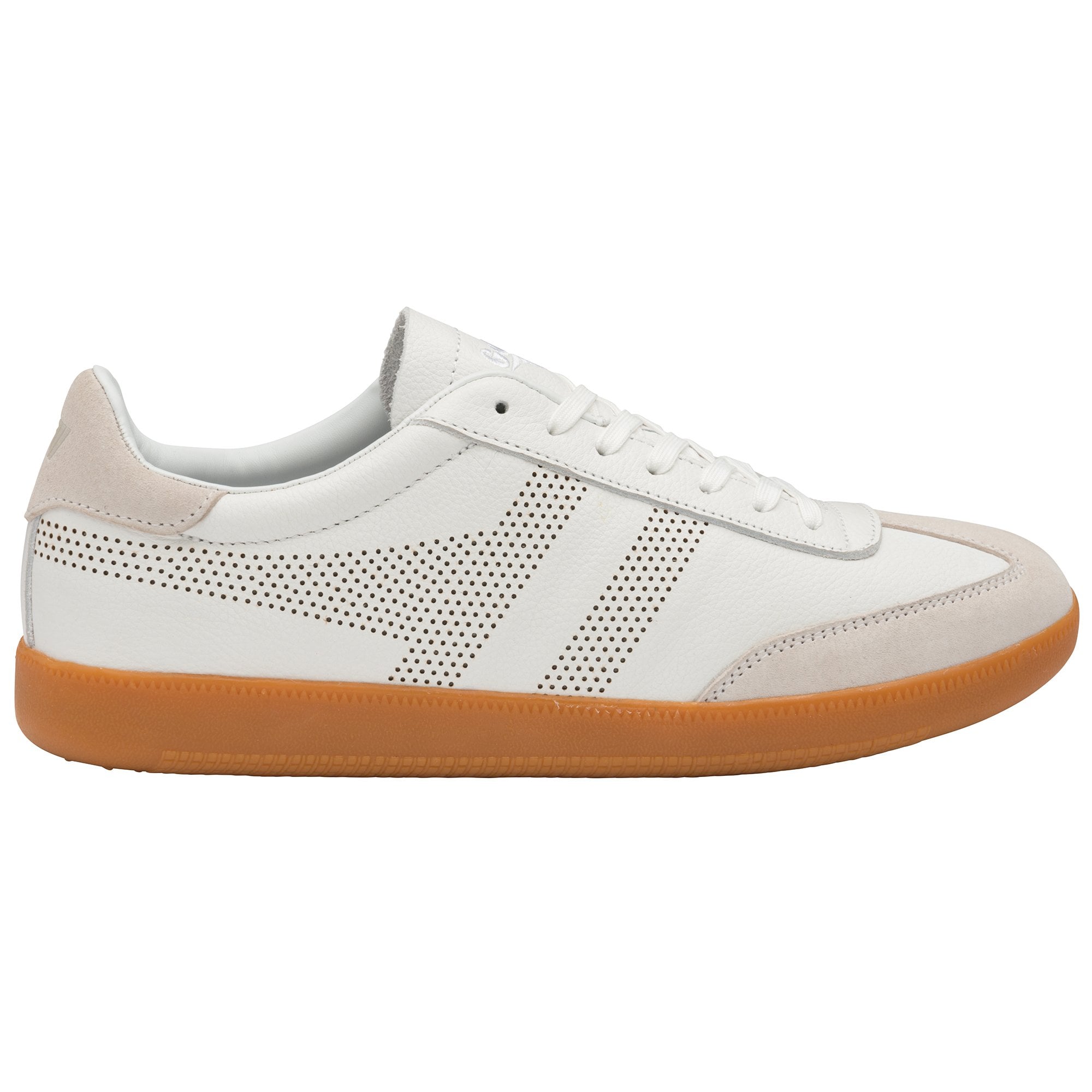 Gola Classics Women's Torpedo Sneakers