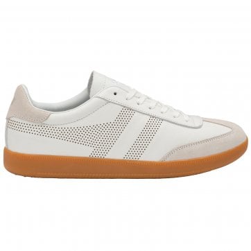 Women's Torpedo Sneakers