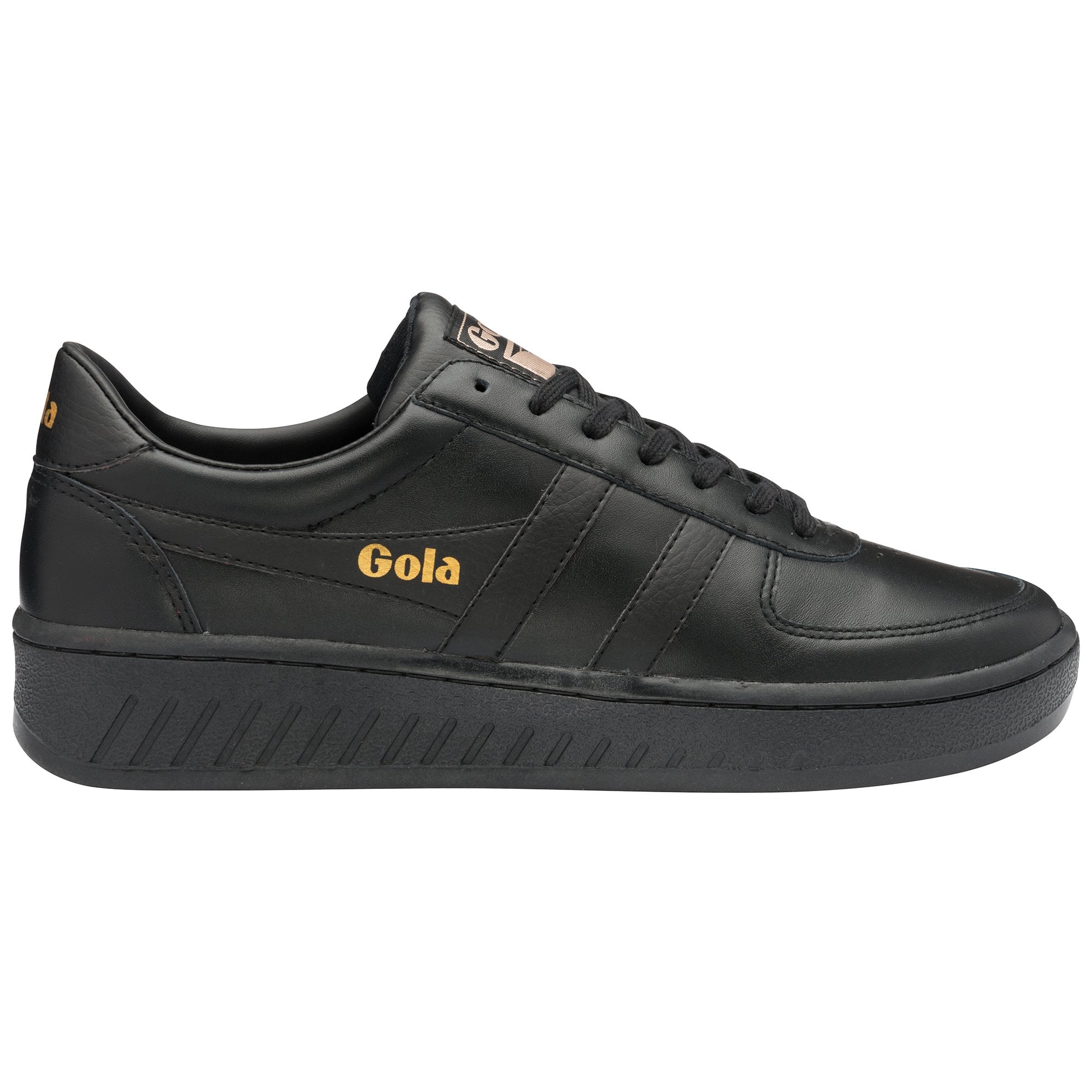 Gola Classics Women's Torpedo Sneakers