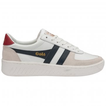 Women's Torpedo Sneakers