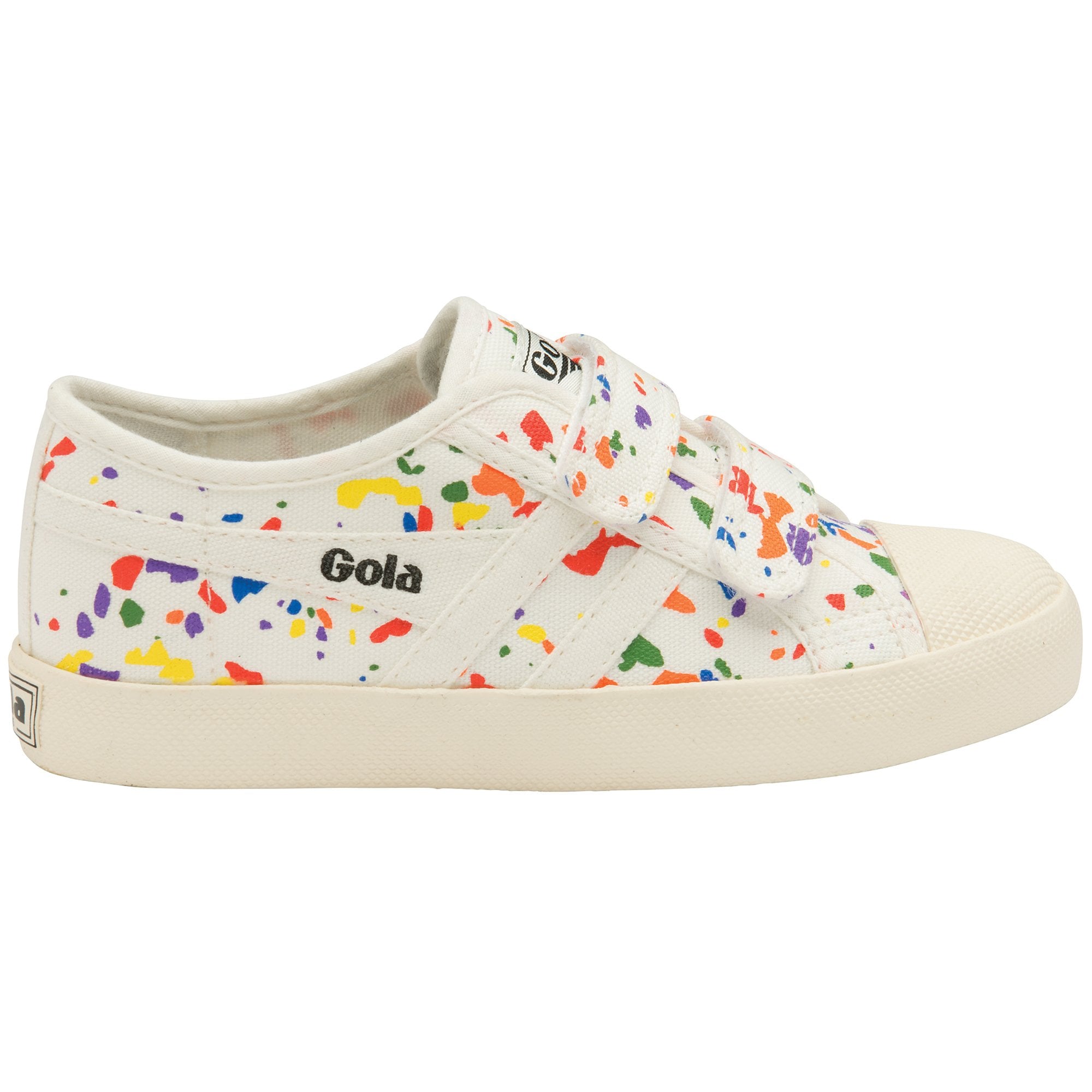 Gola Classics Women's Torpedo Sneakers