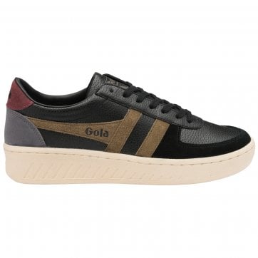 Women's Torpedo Sneakers
