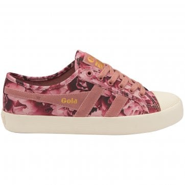 Women's Torpedo Sneakers