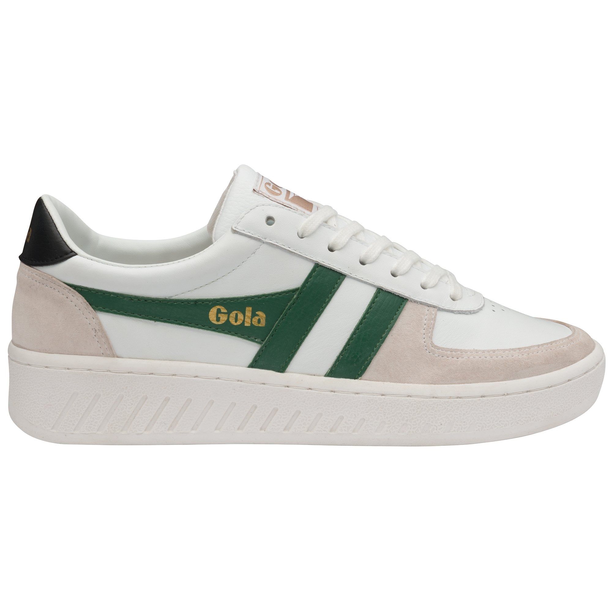 Gola Classics Women's Torpedo Sneakers