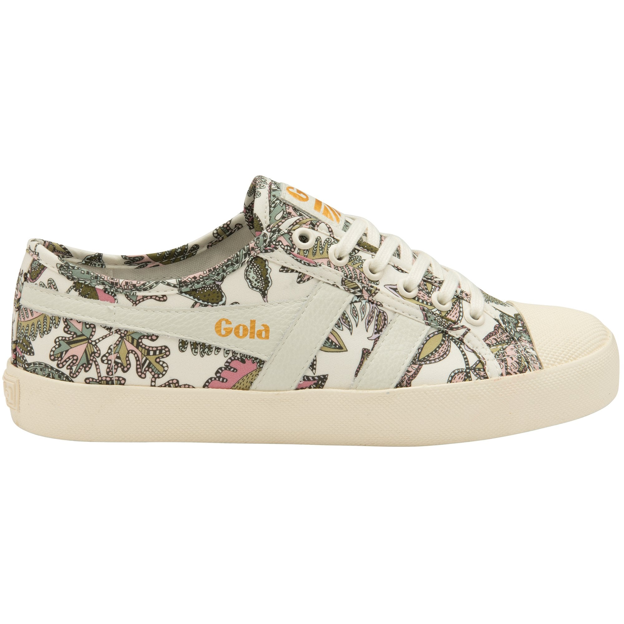 Gola Classics Women's Torpedo Sneakers