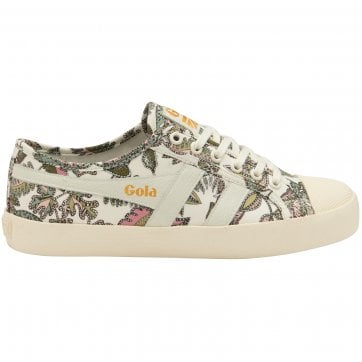 Women's Torpedo Sneakers