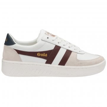 Women's Torpedo Sneakers