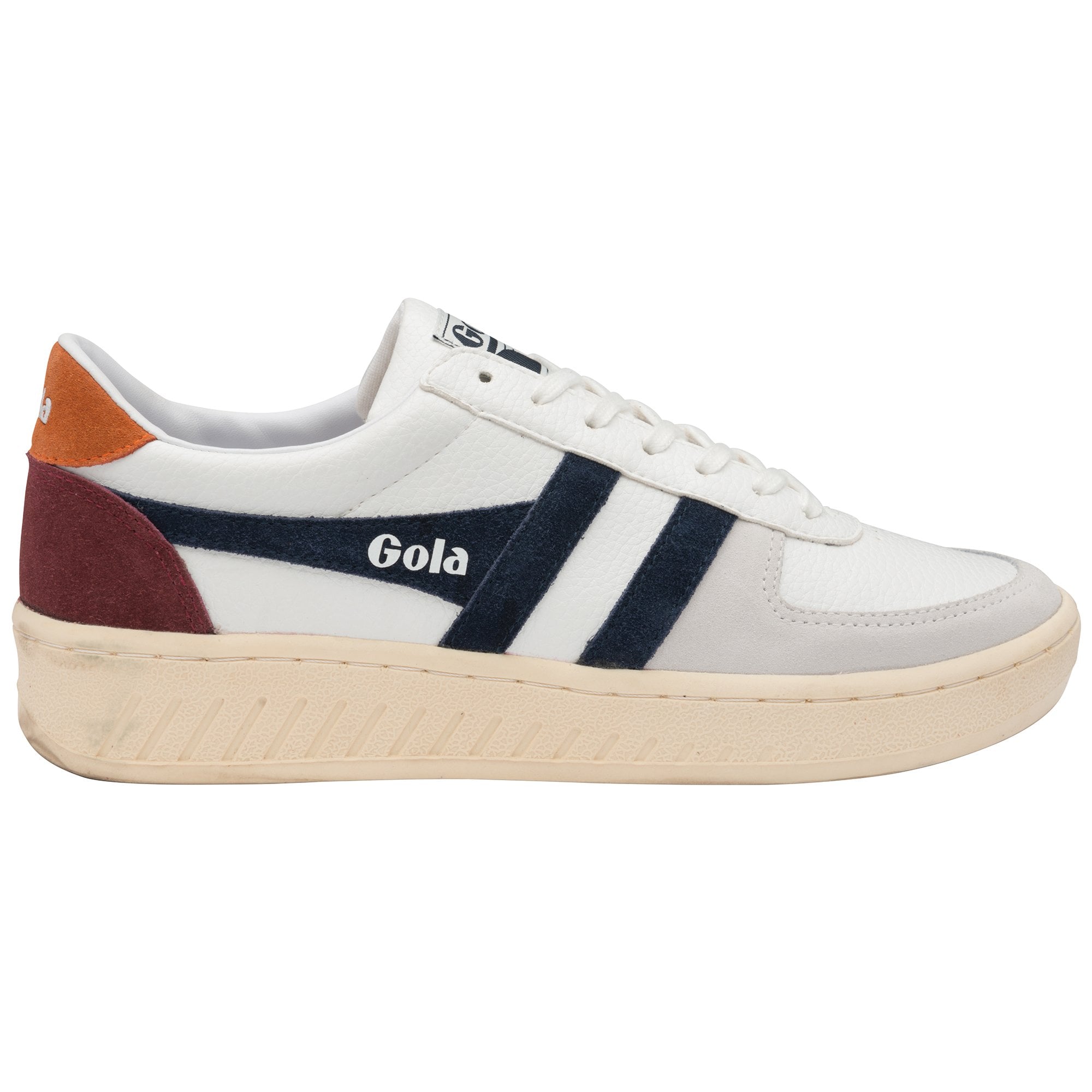 Gola Classics Women's Torpedo Sneakers