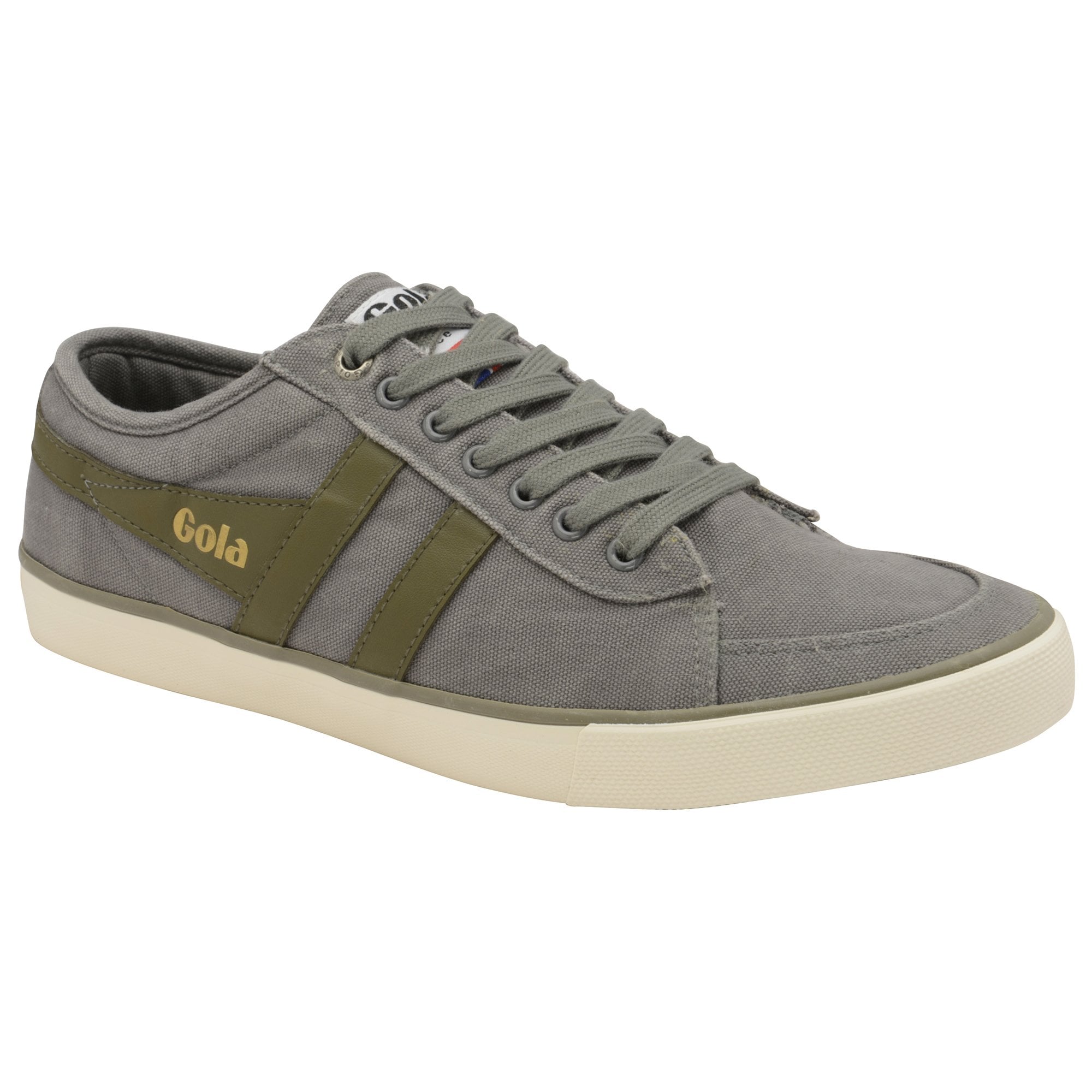 Gola Classics Women's Viper Leather Sneakers