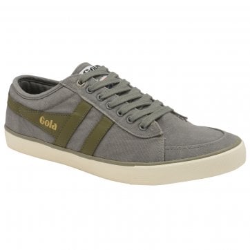 Women's Viper Leather Sneakers