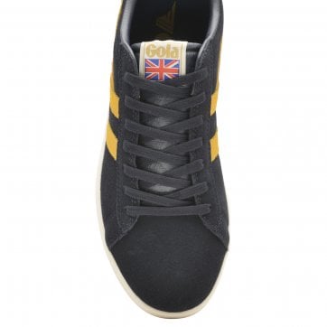 Women's Viper Metallic Sneakers