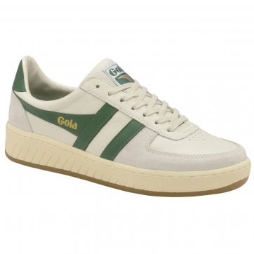 Women's Viper Metallic Sneakers