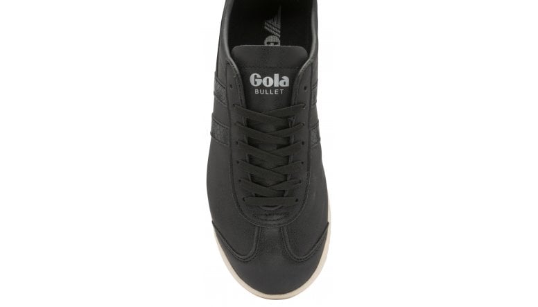Gola Classics Women's Viper Sneakers