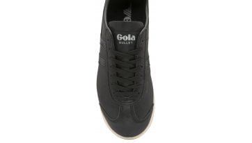 Women's Viper Sneakers
