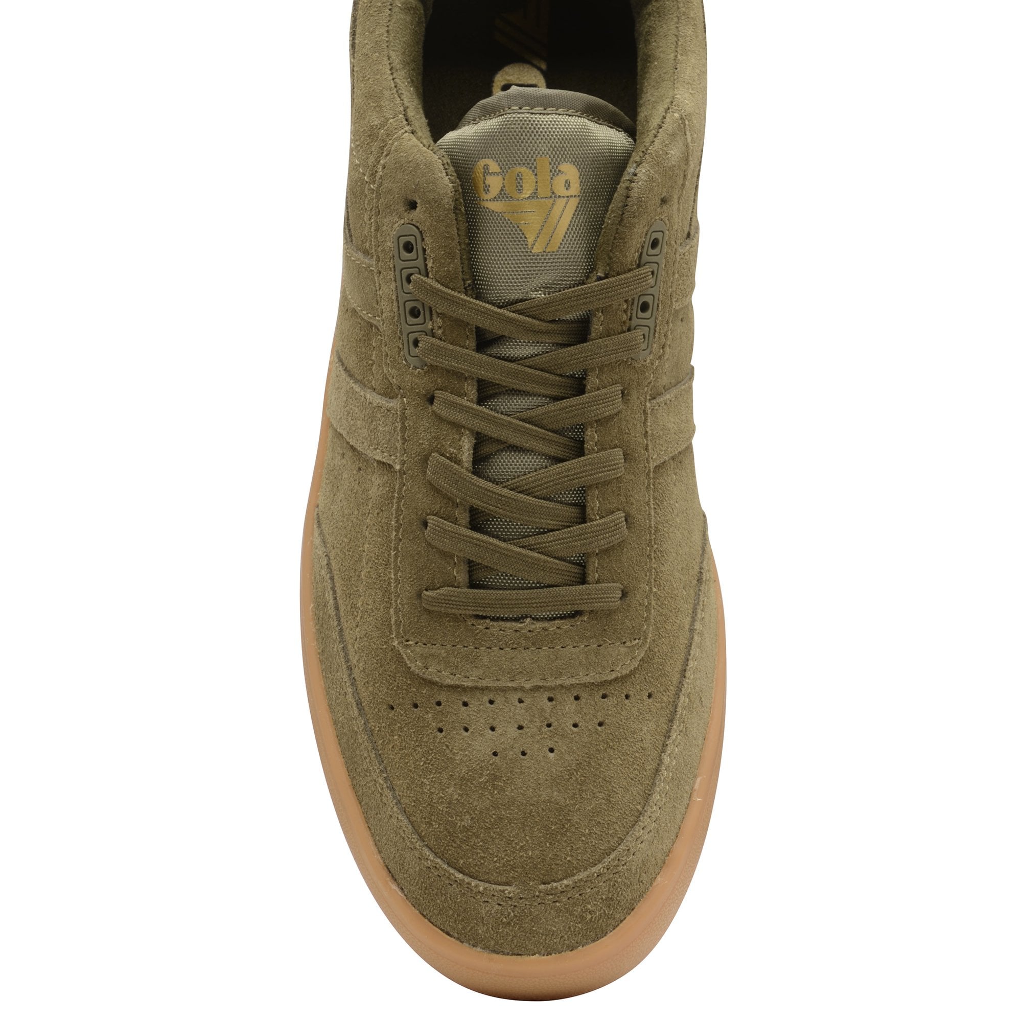 Gola Classics Women's Viper Sneakers