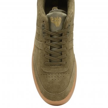 Women's Viper Sneakers