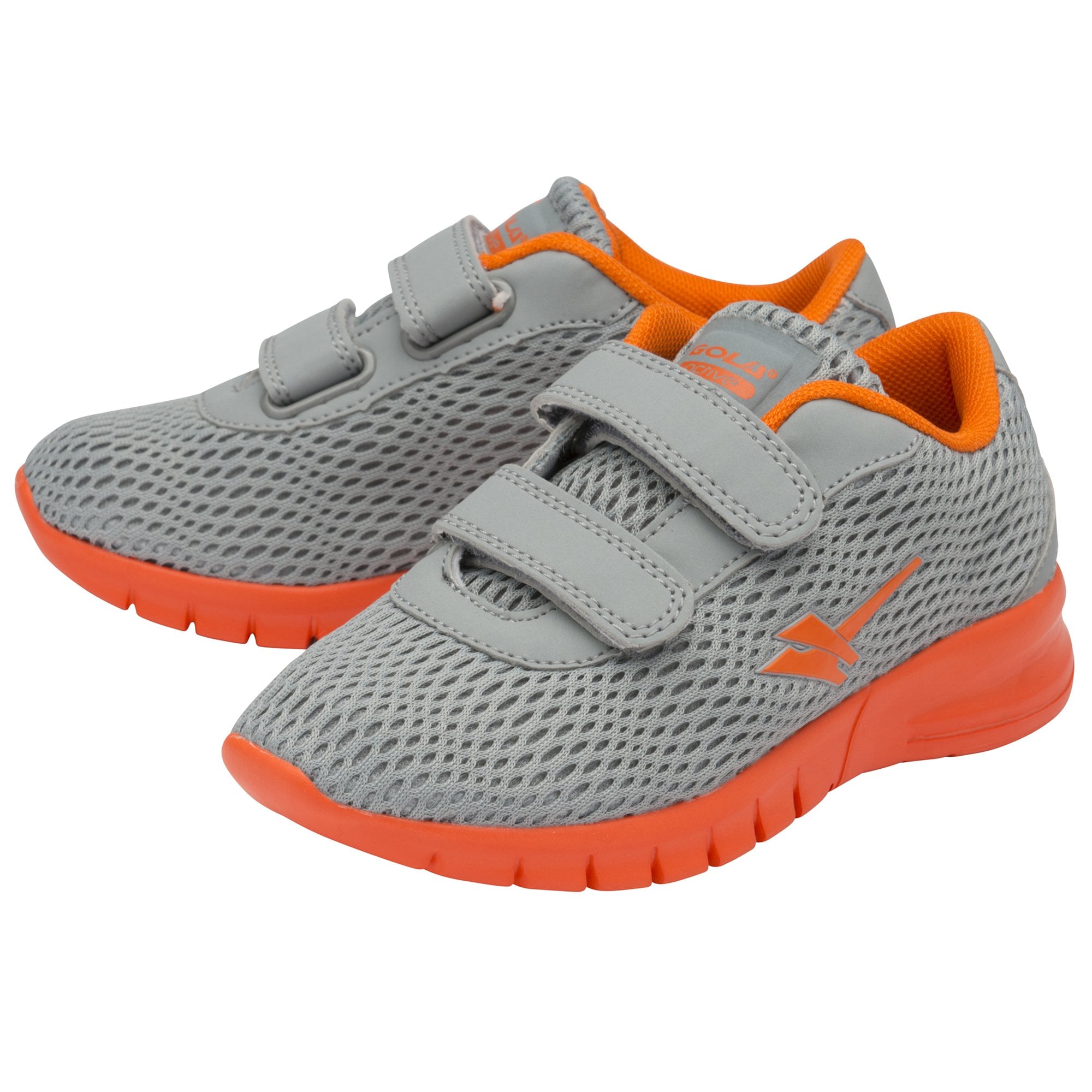 Gola Classics Women's Viper Sneakers