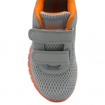 Women's Viper Sneakers